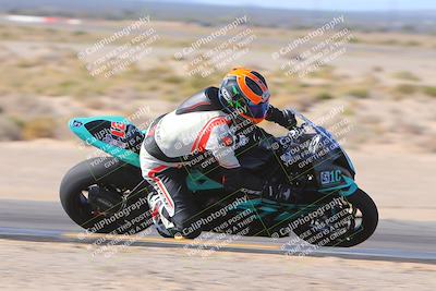 media/Nov-12-2023-SoCal Trackdays (Sun) [[5d1fba4e7d]]/Turn 9 Inside (1050am)/